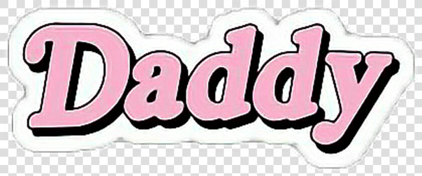  daddy  zendaya  pink  lilireinhart  colesprouse  aesthetic  HD Png DownloadTransparent PNG