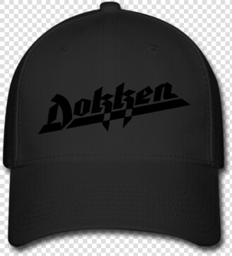 Dokken The Best Of Dokken  HD Png DownloadTransparent PNG