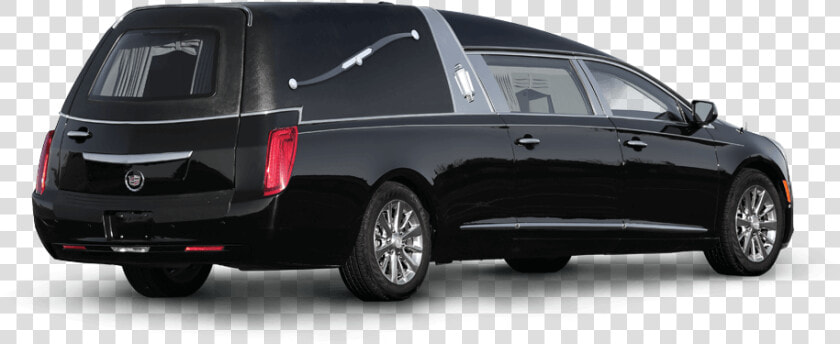 Sri Lankan Hearse Png  Transparent PngTransparent PNG