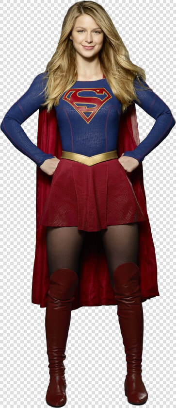 Supergirl Png   Supergirl Transparent  Png DownloadTransparent PNG