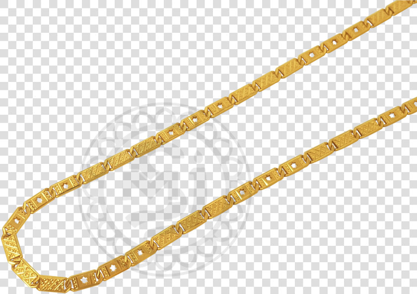 Chain Clipart   Png Download   Chain  Transparent PngTransparent PNG