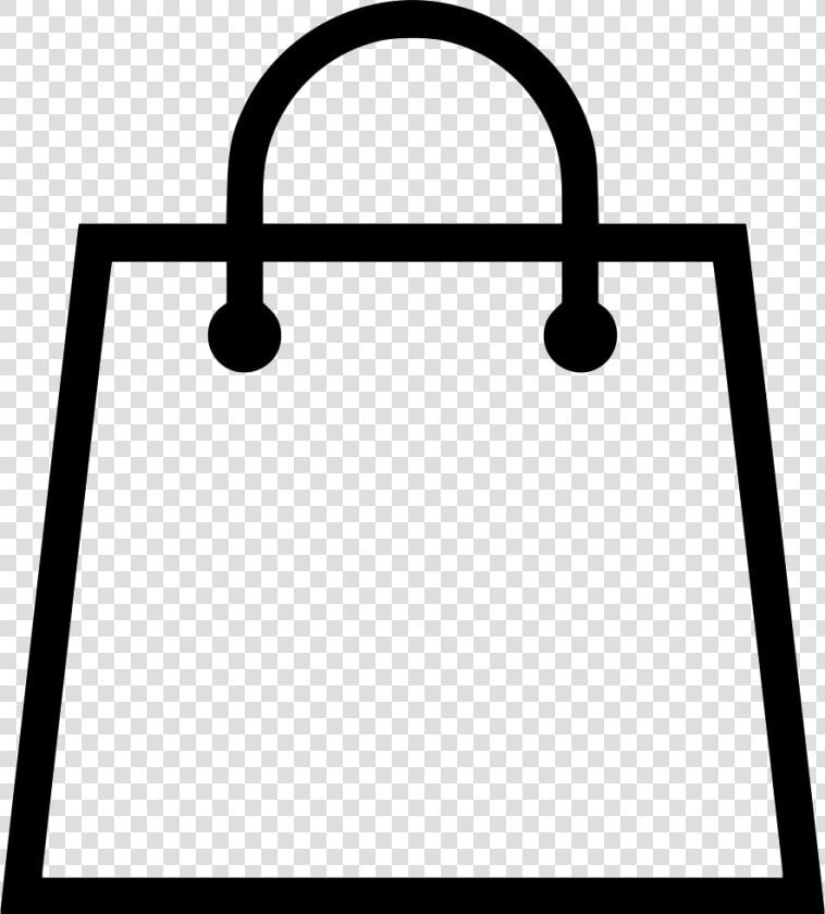 Shopping Bag Vector   Shopping Bag Vector Png  Transparent PngTransparent PNG