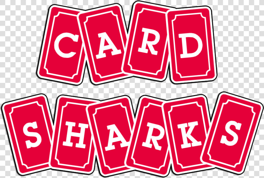  logopedia10   Card Sharks Game Show Logo  HD Png DownloadTransparent PNG