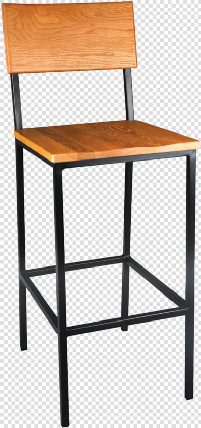 Elliot Collection Bar Stool  HD Png DownloadTransparent PNG