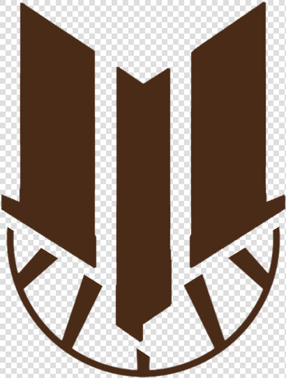 Warframe Wiki   Warframe Solaris United Logo  HD Png DownloadTransparent PNG