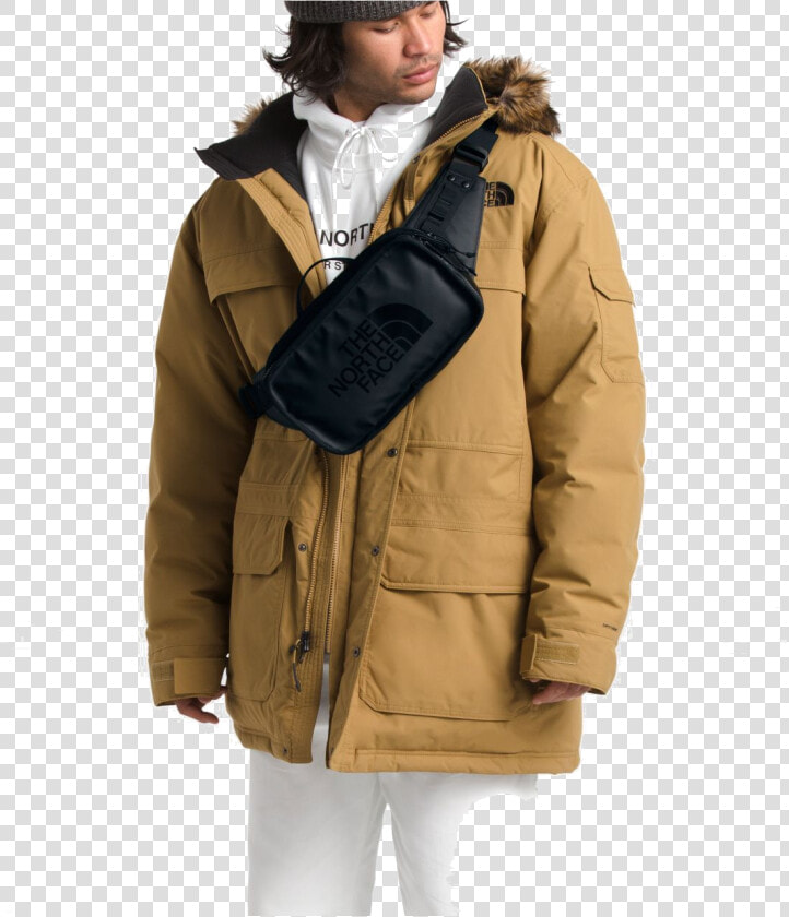 The North Face Explore Blt Pack In At Massey S Outfitters   North Face Explore Blt Fanny Pack L  HD Png DownloadTransparent PNG