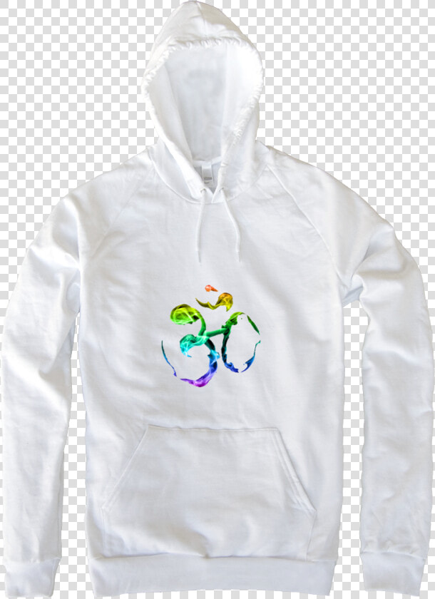 Smoky Ohm Hoodie   Png Download   Hoodie  Transparent PngTransparent PNG