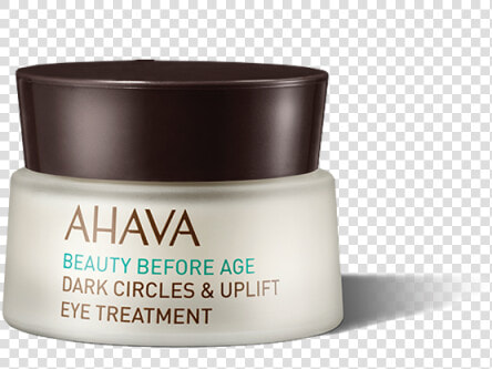 Ahava  HD Png DownloadTransparent PNG