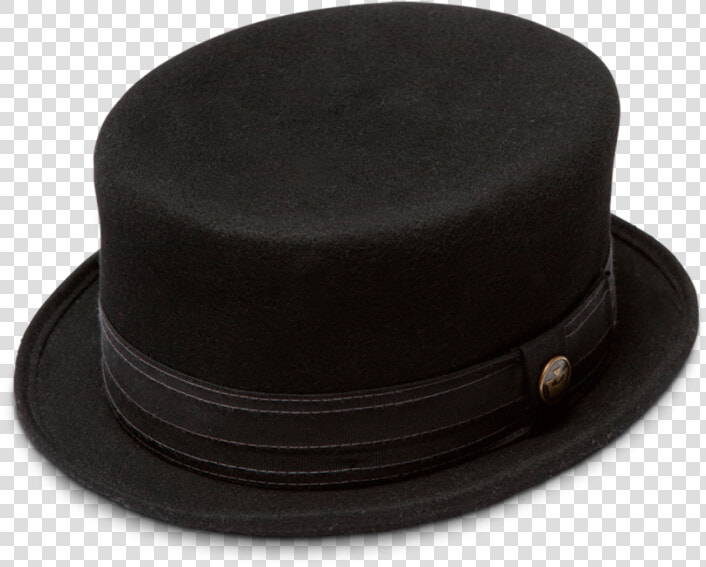 5696   Bowler Hat  HD Png DownloadTransparent PNG