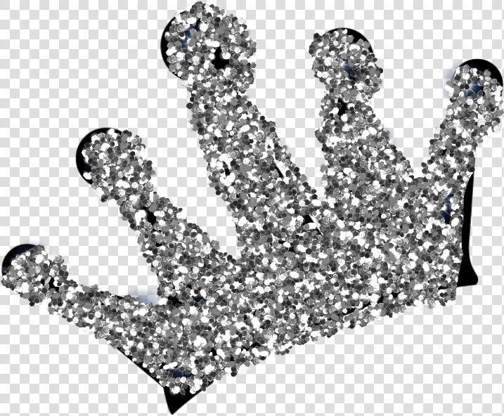  crown  glitter  glittercrown  selenagomez lamija   Tiara  HD Png DownloadTransparent PNG