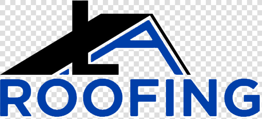 La Roofing And Siding Llc   Triangle  HD Png DownloadTransparent PNG