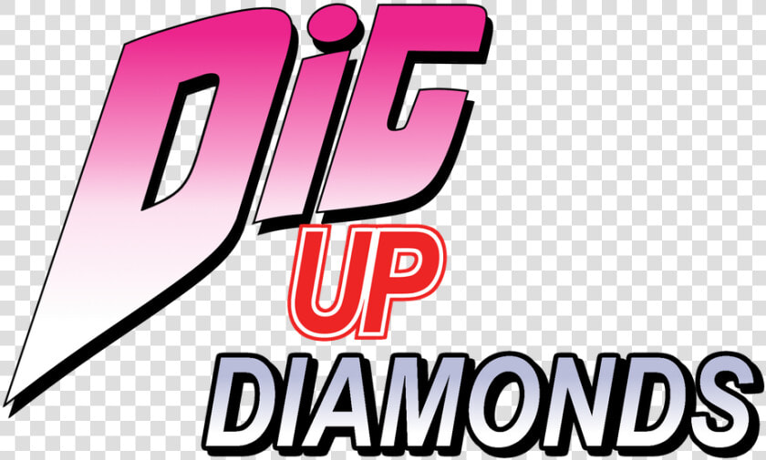 Dig Up Diamonds Craft Those Diamonds  HD Png DownloadTransparent PNG