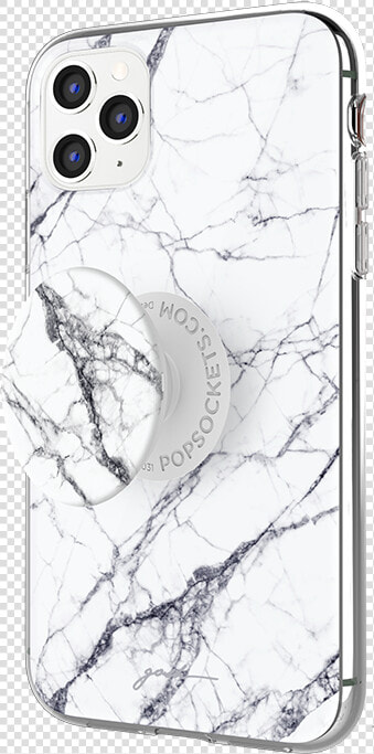 Gosh Pop Hybrid Iphone 11 Pro Max Case White Horse    Apple Iphone 11  HD Png DownloadTransparent PNG