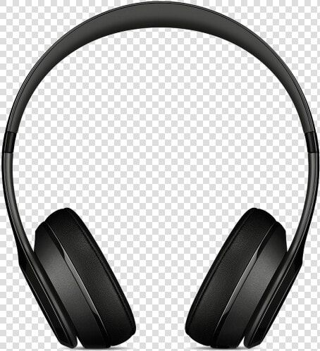 Beats headphones   Wireless Headphones Price Philippines  HD Png DownloadTransparent PNG