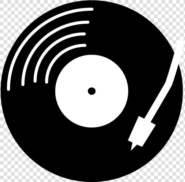 Vinyl Records Png   Product Coalition Logo  Transparent PngTransparent PNG