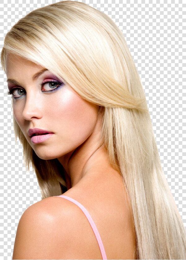 Iphone   Lightest Blonde Hair Color  HD Png DownloadTransparent PNG