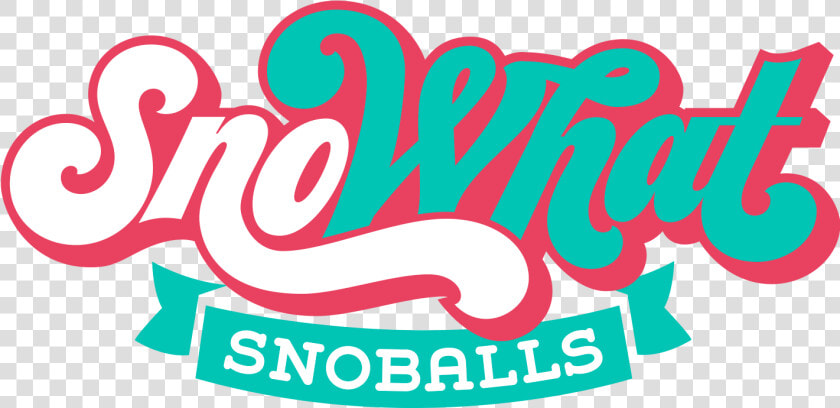 Snowhat Snoballs   Snowhat Louisville  HD Png DownloadTransparent PNG