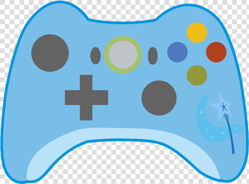 Xbox Controller Cartoon Pic   Game Controller Cartoon Png  Transparent PngTransparent PNG