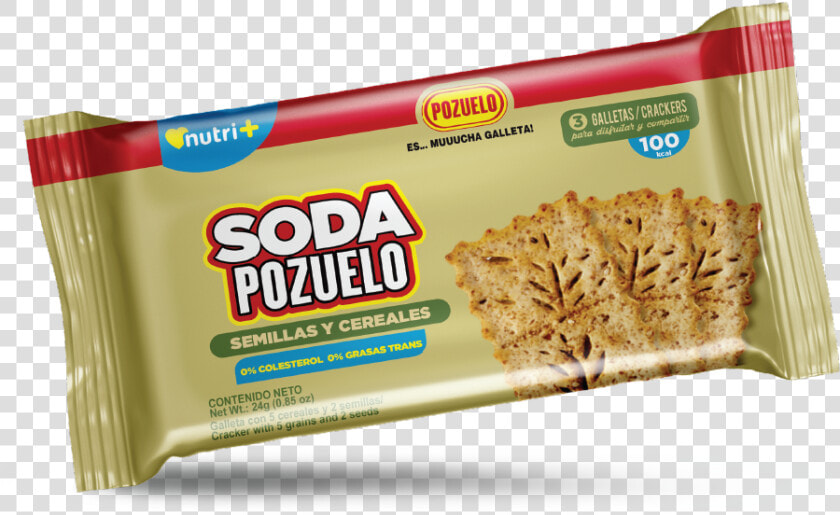 Pozuelo Galletas  HD Png DownloadTransparent PNG