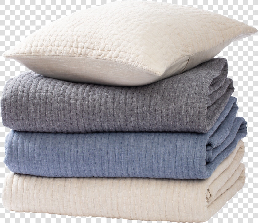 Vivada Coverlets   Wool   Wool  HD Png DownloadTransparent PNG