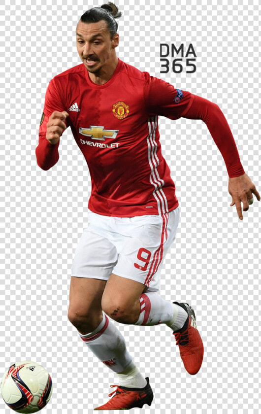 Zlatan Ibrahimović Png   Png Download   Football Ibrahimovic Png  Transparent PngTransparent PNG