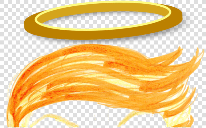 Transparent Heaven Gates Png   Circle  Png DownloadTransparent PNG