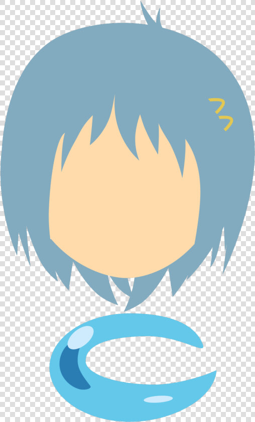 Animation Collectables Puella Magi Madoka Magica Sayaka   Illustration  HD Png DownloadTransparent PNG