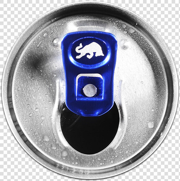 Red Bull Can Png Download   Red Bull Can Top  Transparent PngTransparent PNG