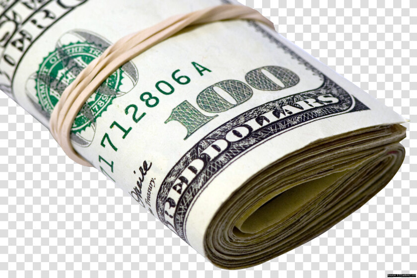 Money Roll Png   Roll Of Money Png  Transparent PngTransparent PNG