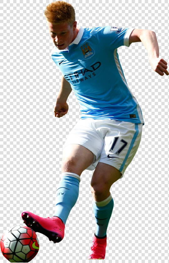 Kevin De Bruyne render   Sepatu Bola Kevin De Bruyne  HD Png DownloadTransparent PNG