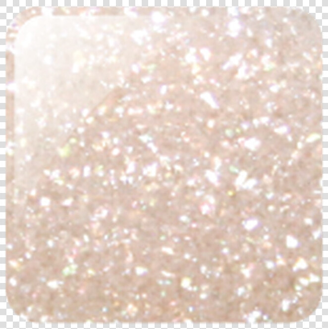 Color Pop Acrylic   Glitter  HD Png DownloadTransparent PNG