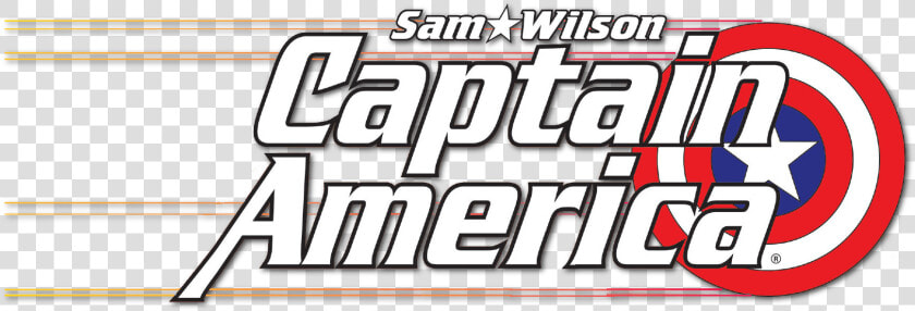 Transparent Captain America Png   Captain America Sam Wilson Logo  Png DownloadTransparent PNG