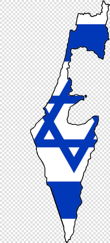 Map Of Israel Png   Transparent Israel Clip Art  Png DownloadTransparent PNG