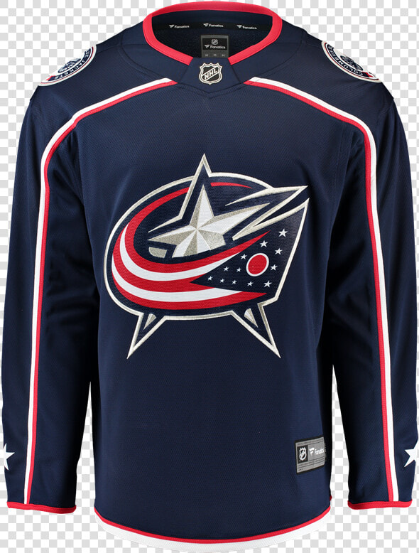 Columbus Blue Jackets Puck  HD Png DownloadTransparent PNG