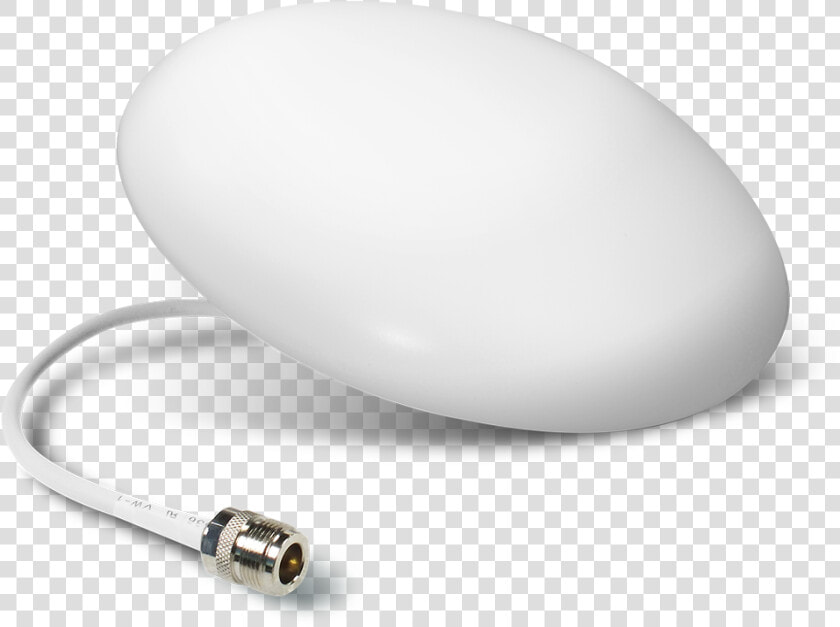 Surecall Antenna  HD Png DownloadTransparent PNG