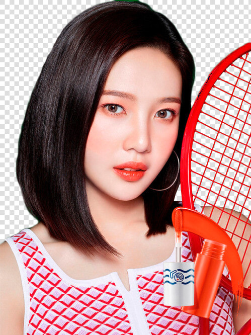  kpop  redvelvet  red  velvet  joy  park  sooyoung   Etude House Active Proof Shield Water  HD Png DownloadTransparent PNG