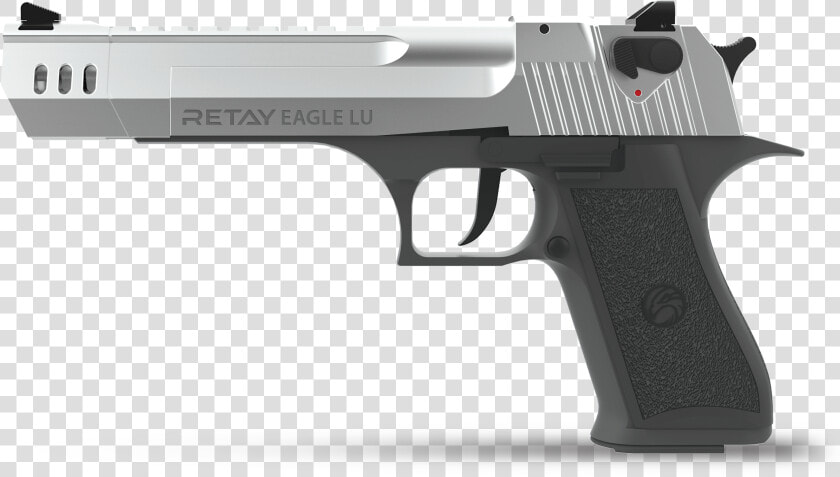 Retay Desert Eagle Xu  HD Png DownloadTransparent PNG