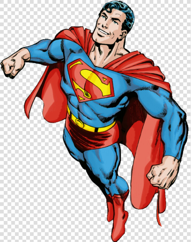 Download For Free Superman Icon Png   Superman Dc Comics Png  Transparent PngTransparent PNG