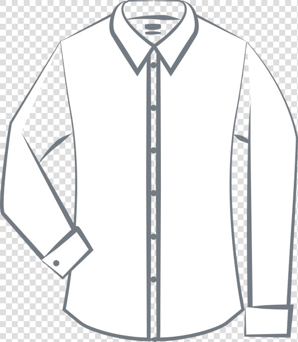 Michaelis Shirts   Formal Wear  HD Png DownloadTransparent PNG