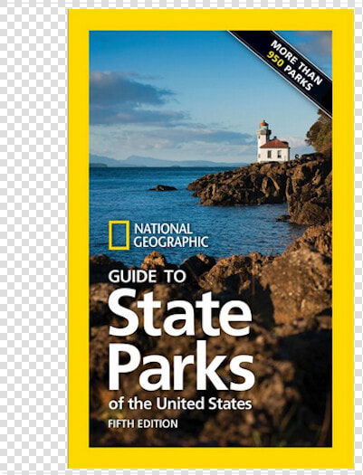 National Geographic Traveler  HD Png DownloadTransparent PNG