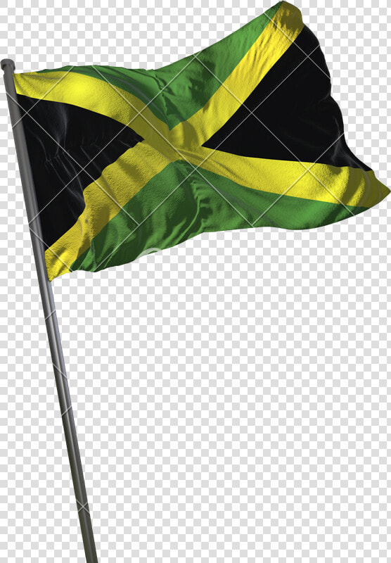 Flag green leaf wind   Saudi Arabian Flag Png  Transparent PngTransparent PNG