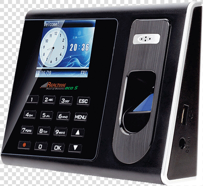 Biometric Devices Png  Transparent PngTransparent PNG