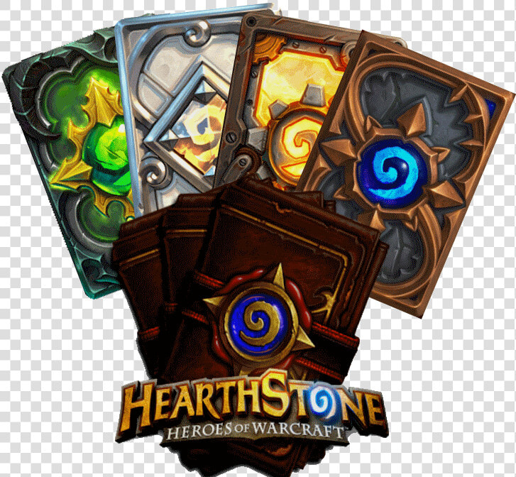 7 Hearthstone Expert Pack 4 Unique Card Shirts   Hearthstone  HD Png DownloadTransparent PNG