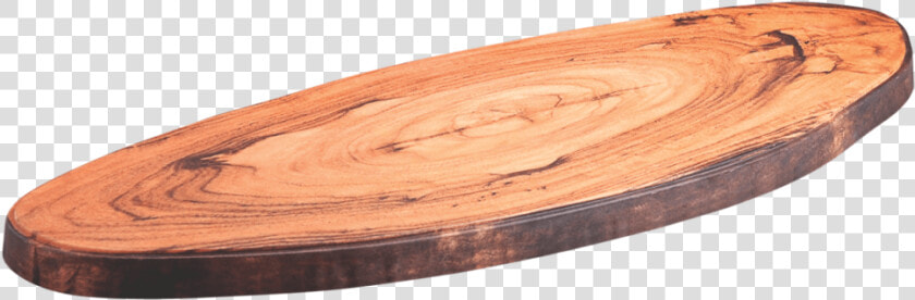 Plank  HD Png DownloadTransparent PNG