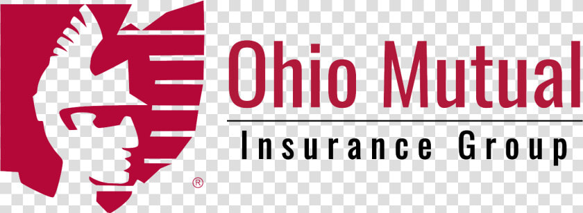 Ohio Mutual Insurance Group  HD Png DownloadTransparent PNG