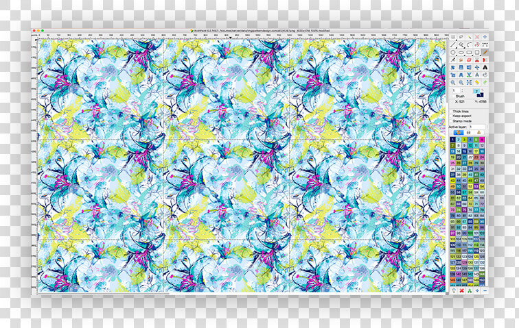 Motif  HD Png DownloadTransparent PNG