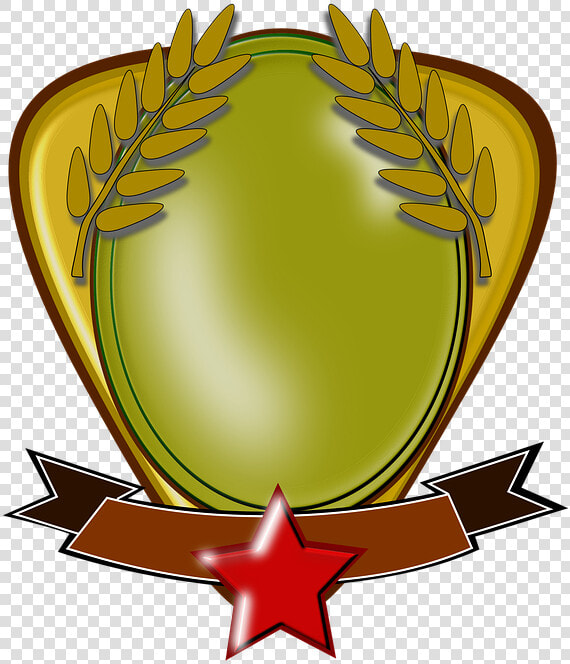 Medal  The Medallion  The Prize  Gold  Champion   Emblem  HD Png DownloadTransparent PNG