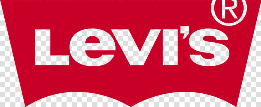 Levis Logo Vector Wallpaper   Levis Brand  HD Png DownloadTransparent PNG