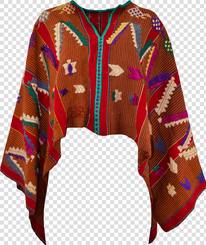 Mexican Poncho Png   Transparent Mexican Poncho Png  Png DownloadTransparent PNG