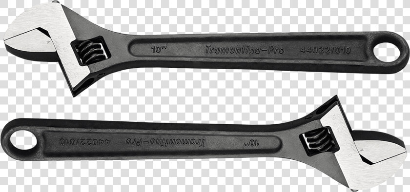 Adjustable Spanner  HD Png DownloadTransparent PNG